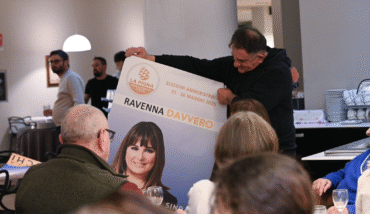 Schermata 2025 03 22 Alle 11.36.01