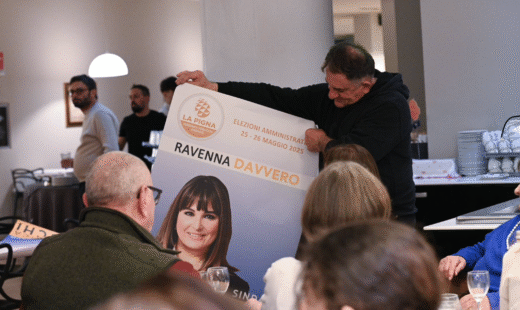 Schermata 2025 03 22 Alle 11.36.01