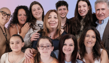 Schermata 2025 03 24 Alle 12.55.44