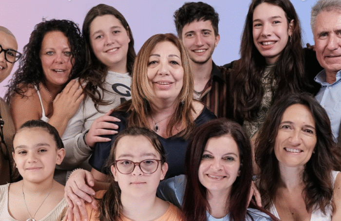 Schermata 2025 03 24 Alle 12.55.44