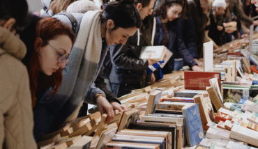 Schermata 2025 03 31 Alle 11.18.54