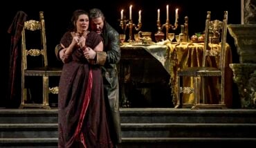 TOSCA Ph TRIFILETTI Andrea Bizzi Augusto (13)
