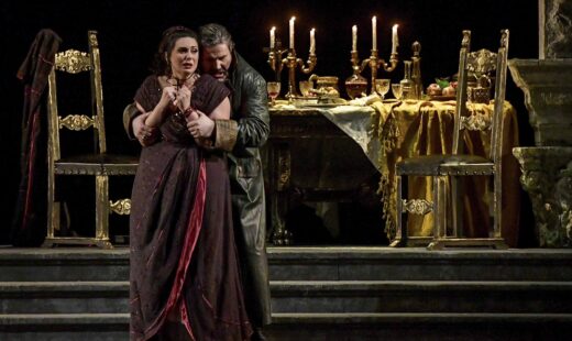 TOSCA Ph TRIFILETTI Andrea Bizzi Augusto (13)