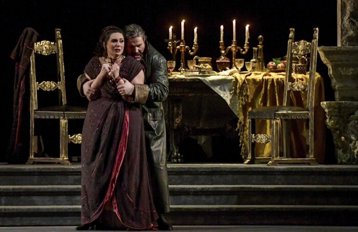 TOSCA Ph TRIFILETTI Andrea Bizzi Augusto (13)