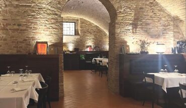 Tav Byron Interno 1