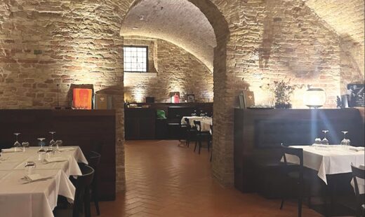 Tav Byron Interno 1