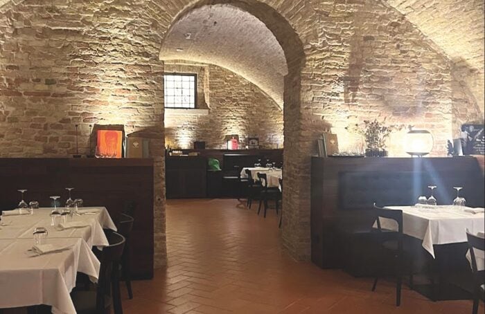 Tav Byron Interno 1
