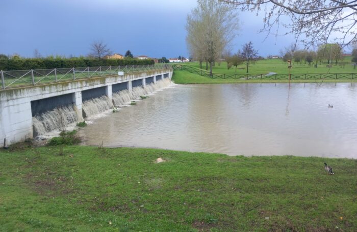 WhatsApp Image Cassa Brignani