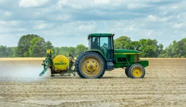 Agricoltura2
