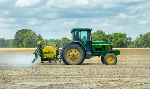 Agricoltura2
