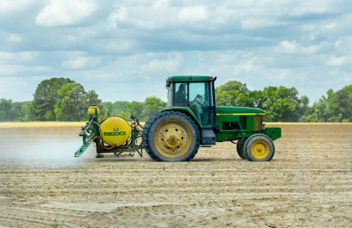 Agricoltura2