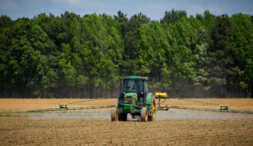Agricoltura5