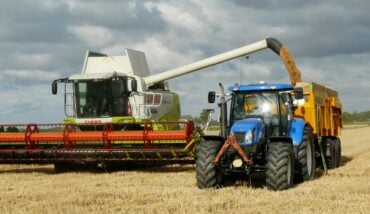 Agricoltura7 