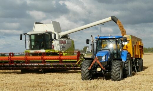 Agricoltura7