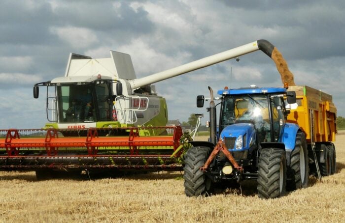 Agricoltura7