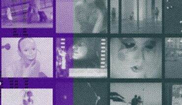 Archivio Cinema Indipendente