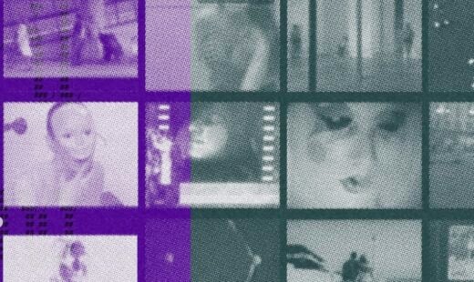 Archivio Cinema Indipendente