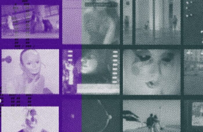 Archivio Cinema Indipendente