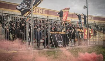 Benellistadio