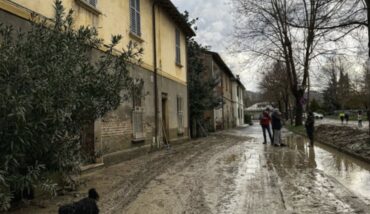 Brisighella