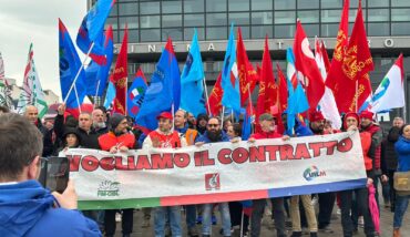 Corteometalmeccanici28marzo2025