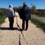 Crepa Villanova Di Bagnacavallo