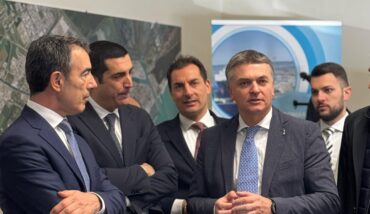 DePascale Rixi PortoRavenna