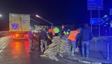 Fiumi Matteo Giacomoni