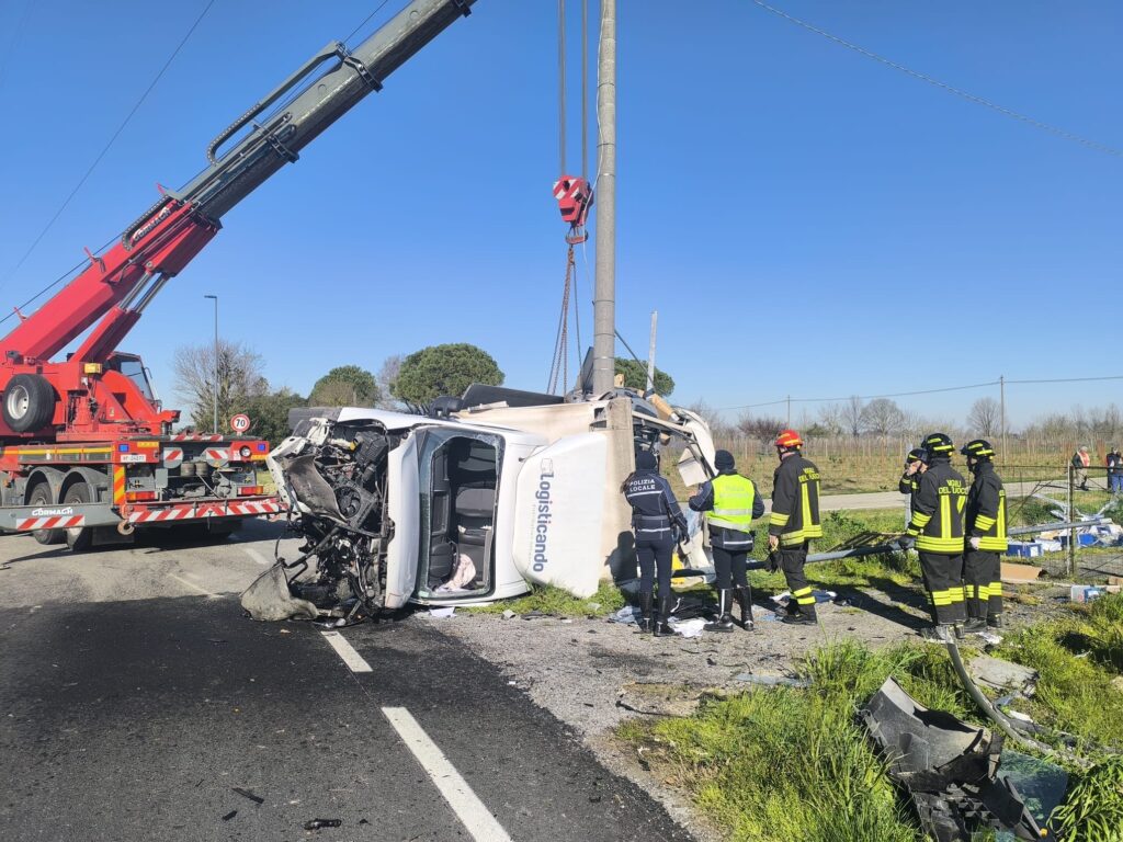 Incidente1