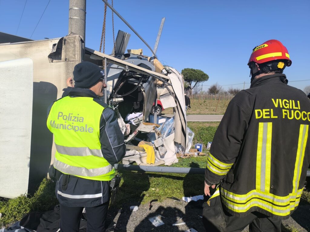 Incidente2