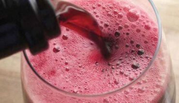 Lambrusco Piu Versatile 700