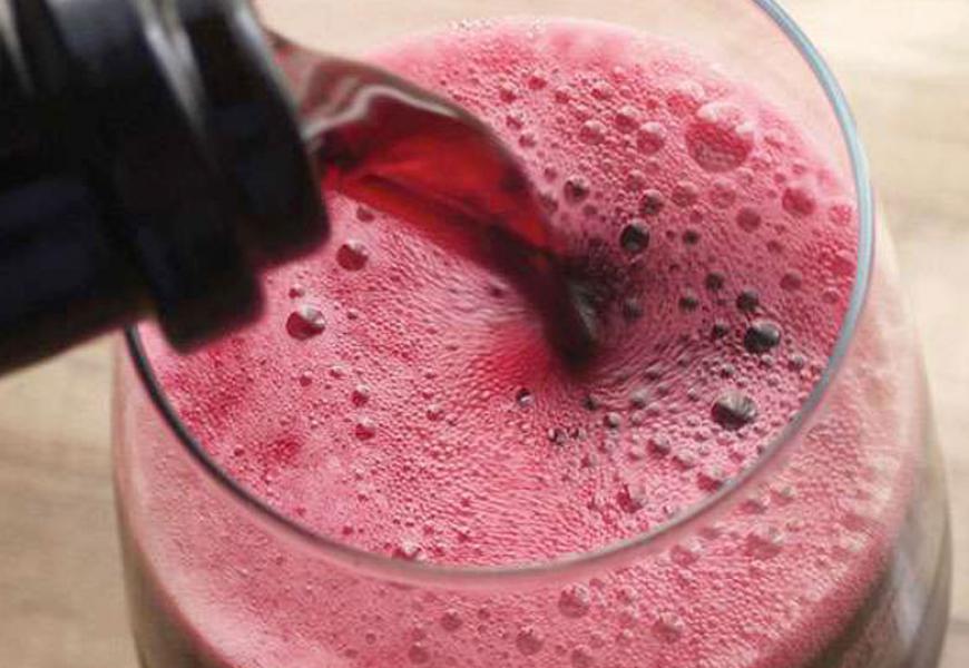 Lambrusco Piu Versatile 700