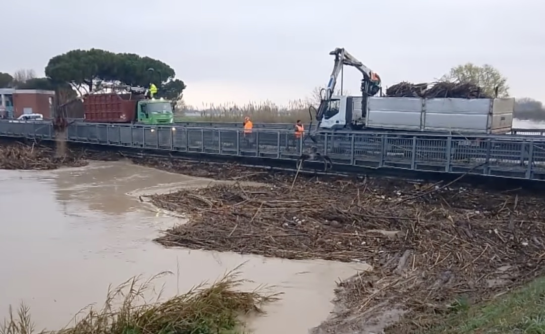 Leganame Mezzano