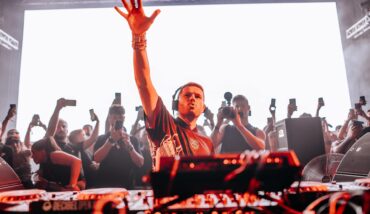 Luca Agnelli