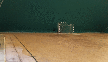 Lugo Impianti Sportivi