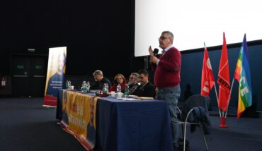 MassimoBussandri Intervento5marzo2025