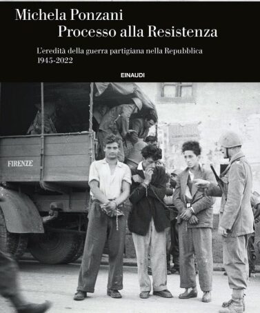 Ponzani