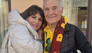 Primo Bonetti Verlicchi