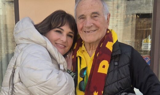 Primo Bonetti Verlicchi