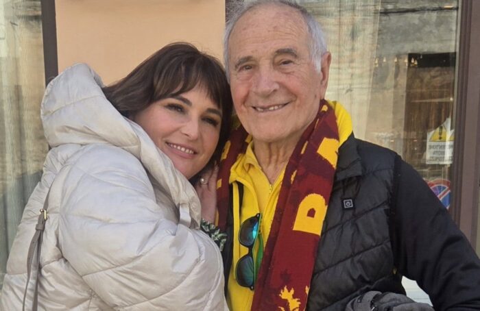 Primo Bonetti Verlicchi