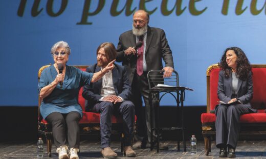 Rafest Leonardi Rossi