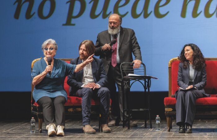 Rafest Leonardi Rossi