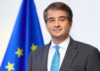 Raffaele Fitto