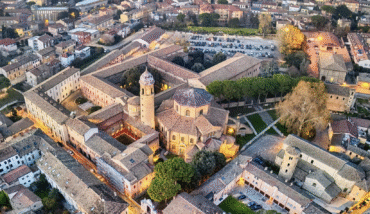Ravenna