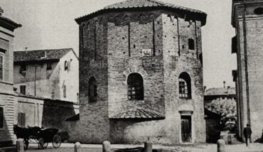 Thumbnail 343) RAVENNA TURISTICA