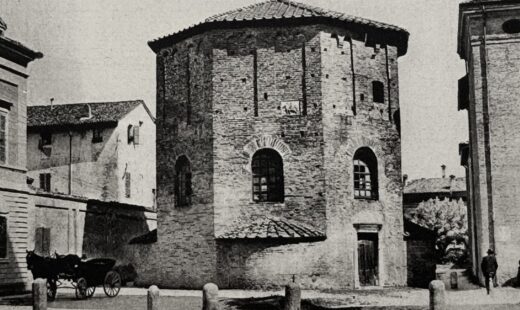Thumbnail 343) RAVENNA TURISTICA