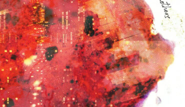 Unnamed 15 27