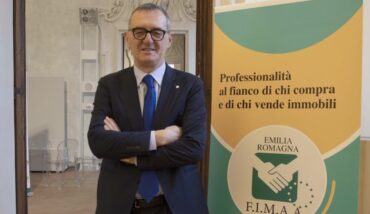 Venturini Fimaa
