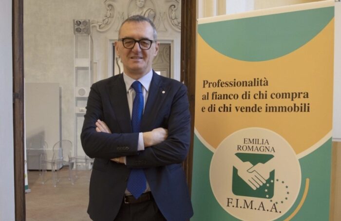 Venturini Fimaa