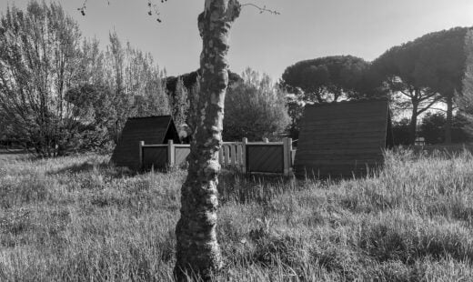 Per Gioco
